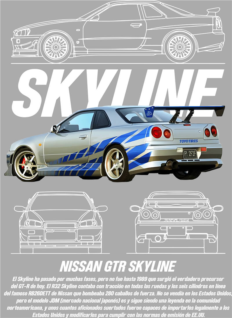 Street design-JT 422